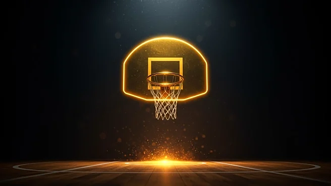 Liberty's Foul Shot Discrepancy Reaches Historic Levels