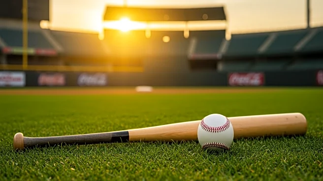 Orioles Promote Top Prospect Samuel Basallo for MLB Debut