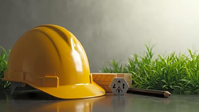 ASRY Hosts 2025 Health, Safety, and Environment Week to Promote Workplace Safety