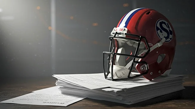 Colin Kaepernick Docuseries Halted by ESPN Due to Creative Differences