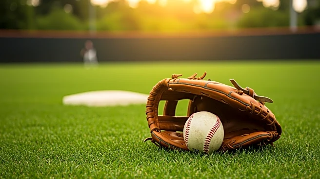 Nick Sandlin Advances in Recovery: Playing Catch at 120 Feet