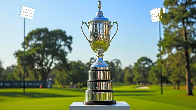 Jon Rahm Wins 2025 LIV Golf Individual Championship, Secures $18M Prize