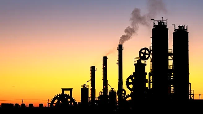 Vanguard Group Inc. Increases Holdings in Modine Manufacturing Company