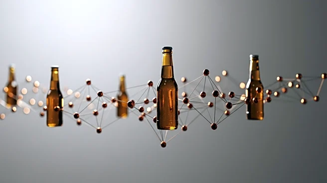 GumGum's Mindset Graph Enhances Ad Placement Effectiveness for Heineken