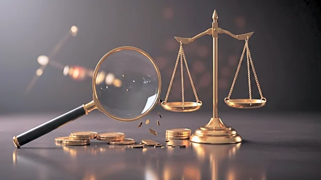 Pomerantz Law Firm Investigates PetMed Express, Inc. for Securities Fraud