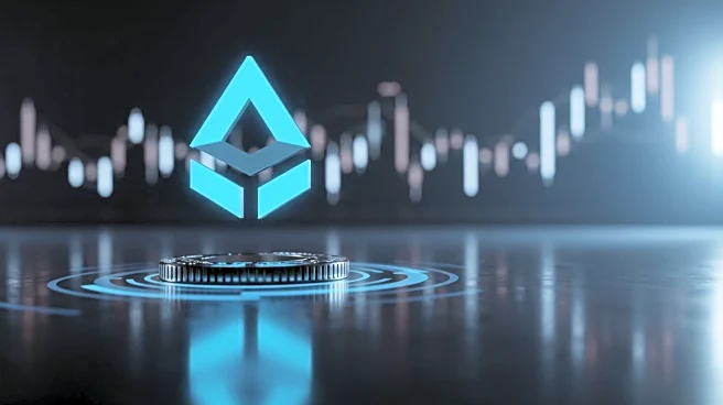 Coinbase Listings Drive Market Volatility: How Traders Stay Ahead