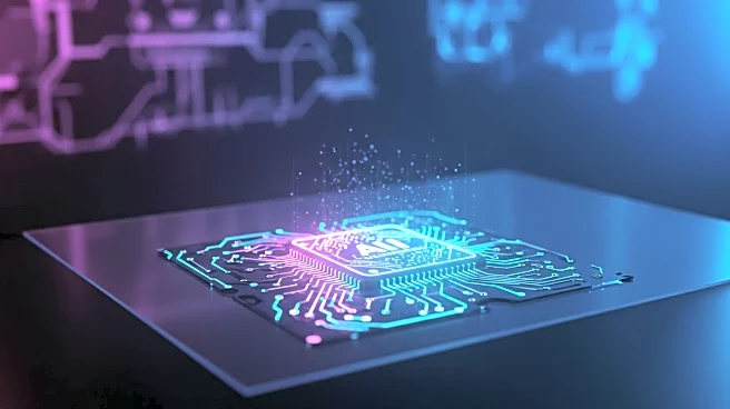 Ryght AI and Biorasi Partner to Enhance Clinical Trial Feasibility with AI
