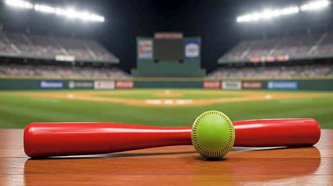 Los Angeles Angels Secure Victory Over Athletics