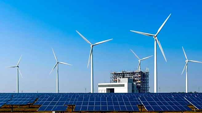 India Expands Energy Infrastructure for Self-Reliance: Hardeep Puri
