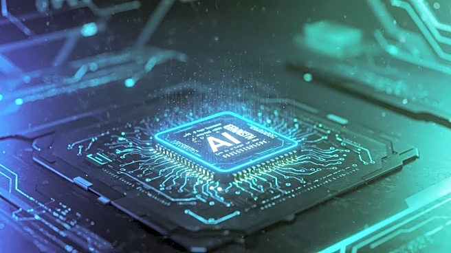 Citizen Health Secures $30M Funding to Advance AI-Powered Rare Disease Care