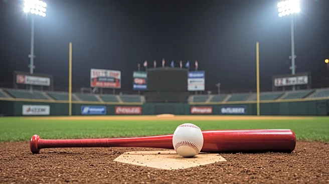 Reds' Austin Hays Ends Brewers' Winning Streak with Walk-Off Hit