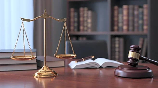 Rosen Law Firm Files Class Action Against CTO Realty Growth for Misleading Investors