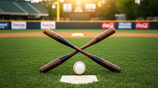 Little League World Series 2025: Key Sunday Matchups and Results Impact Tournament Standings