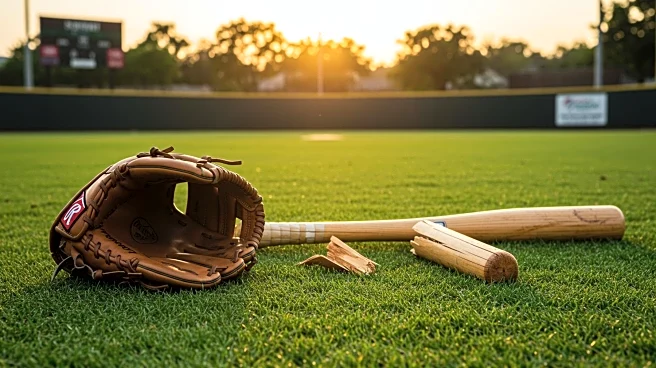 Red Sox Prospect Marcelo Mayer to Undergo Season-Ending Wrist Surgery