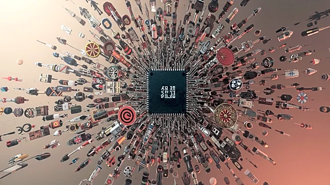 Study Reveals Decision-Making Preferences Across Cultures, Implications for AI