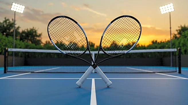 Jannik Sinner and Carlos Alcaraz Set for Cincinnati Open Final Showdown