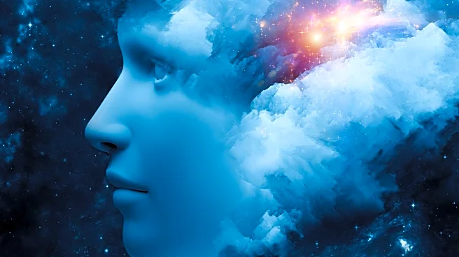 Experiences of People Waking Up from Comas Provide Insight into Consciousness