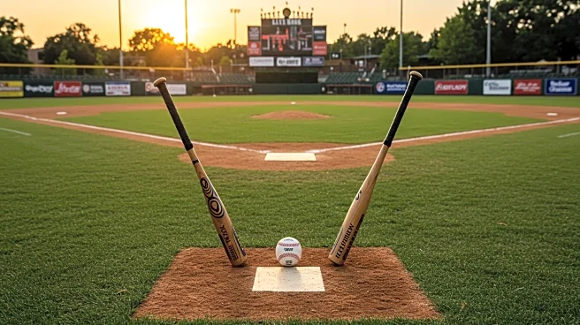 Little League World Series 2025: Sunday Schedule and Predictions