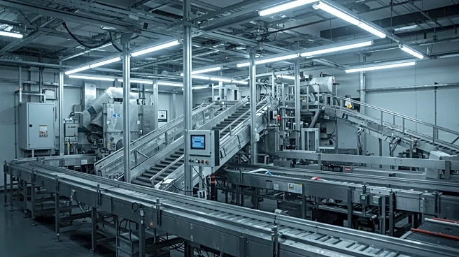 Sanwaria Consumer Reports Highest Operating Profit, Reflecting Operational Efficiency Improvements