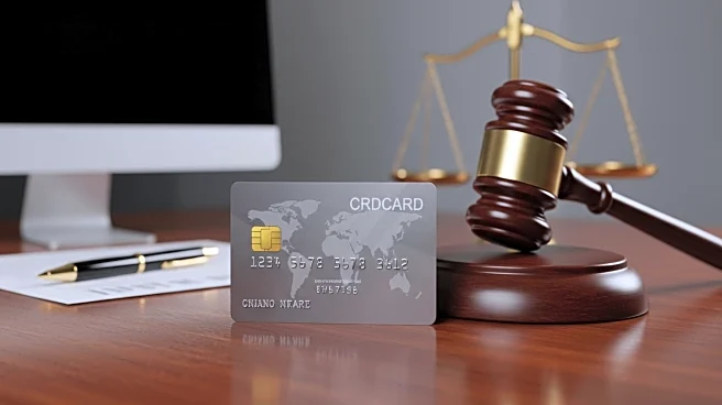 CPI Card Group Faces Fraud Investigation by Schall Law Firm