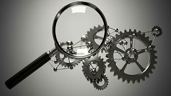 Pomerantz Law Firm Investigates Anika Therapeutics for Securities Fraud