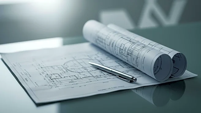 Mark Worsfold Joins LK Group as Associate Director for Regeneration Projects