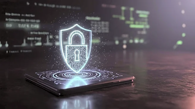 Agentic AI Promises Cybersecurity Advancements Amid Challenges
