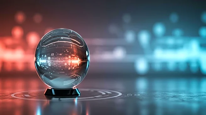 Predictive Modeling Enhances Ad Attribution Accuracy