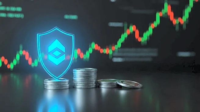 Monero Survives 51% Attack, XMR Price Jumps $11 in 24 Hours