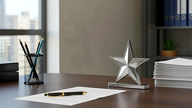 Texas Governor Abbott Announces Record Employment Growth Amid Economic Expansion