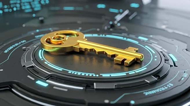 Crypto Experts Highlight Utility as Key to Identifying High-Potential Cryptocurrencies