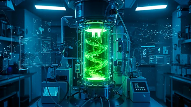 Grove Biopharma to Present Bionic Biologics Platform at ACS Fall 2025 Meeting