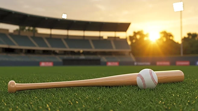 Roman Anthony Sets MLB Rookie Record with Five-Game Performance