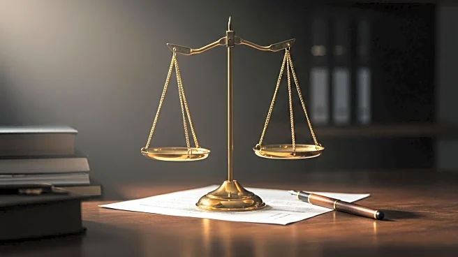 Solicitor Suspended for Employing Banned Will Writer