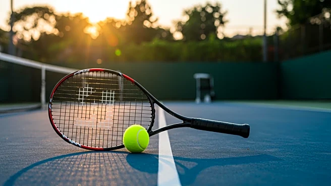 US Open Mixed Doubles: Emma Raducanu and Jack Draper Face Off in Revamped Tournament