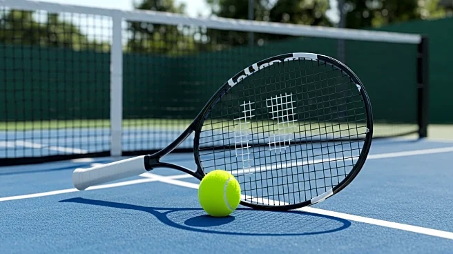 Iga Swiatek Defeats Elena Rybakina to Reach Cincinnati Open Final