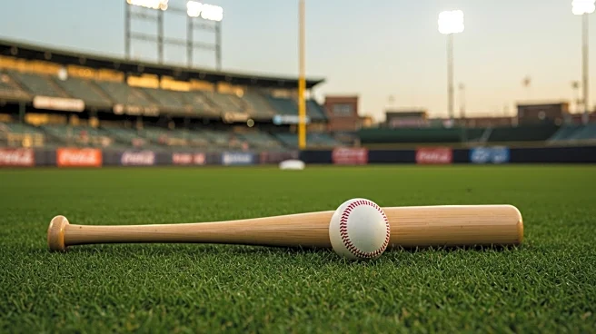 Rockies Edge D-backs in Close MLB Matchup