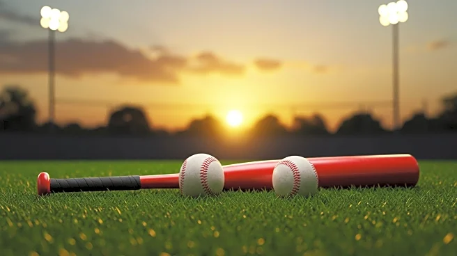 Red Sox's Roman Anthony Continues Impressive Run Scoring Streak