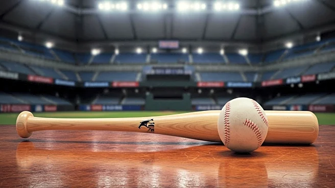 Astros Slugger Yordan Alvarez Begins Rehab Assignment, Boosting Team's Playoff Hopes