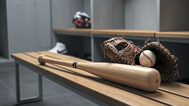 Astros' Yordan Alvarez Cleared for Rehab Assignment, Eyes Return to Major League