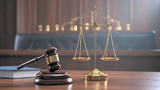 Andrew Tate Sues TikTok and Meta for $50 Million Each Over Deplatforming