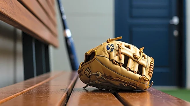 Boston Red Sox Rookie Marcelo Mayer Out for Season Due to Wrist Surgery