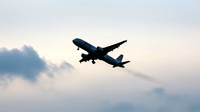 Air Canada Suspends Plans to Restart Operations After CUPE Defies CIRB Directive