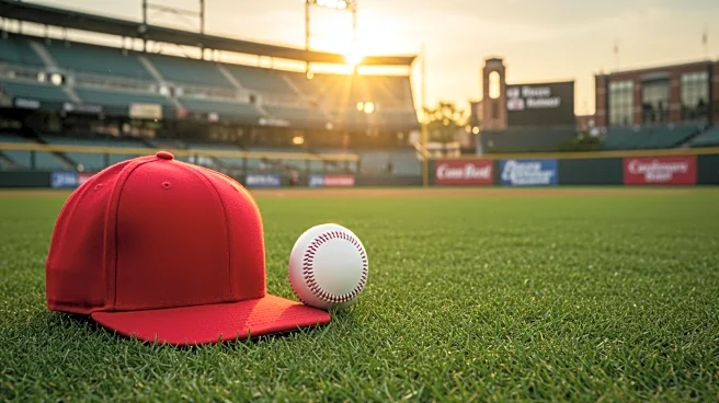 Philadelphia Phillies Secure Victory Against Washington Nationals in MLB Match