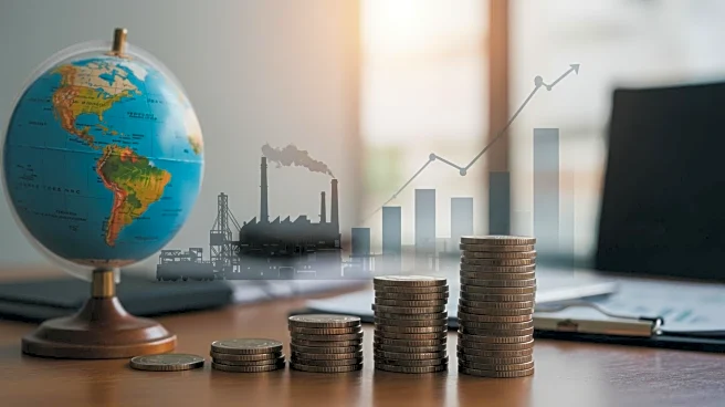 Flexible Solutions International Reports Q2 2025 Revenue Increase and Panama Facility Relocation