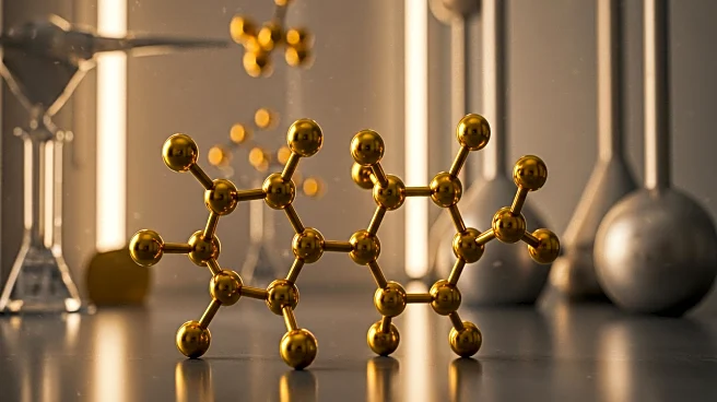 China Sunsine Chemical Holdings Maintains High Dividend Yield Amid Industry Challenges