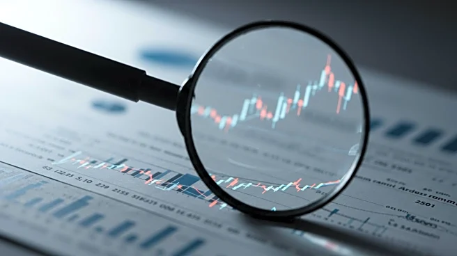 Pomerantz Law Firm Investigates Claims Against KBR, Inc. for Securities Fraud