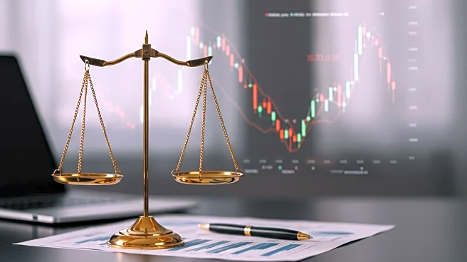 HSBC Predicts Decline in GBP/EUR Exchange Rate by End of 2025