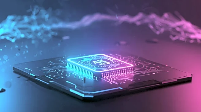NHS Implements AI Tool to Expedite Hospital Discharges