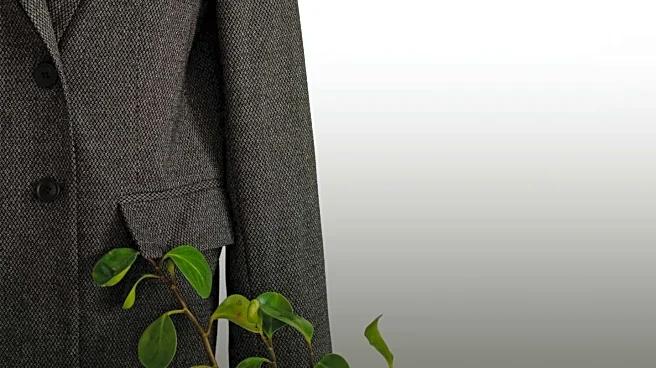 Falmouth University Launches Online MA in Sustainable Fashion to Train Future Innovators